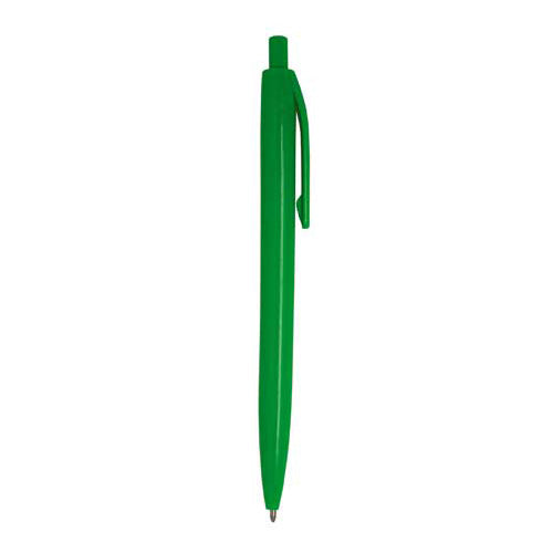 Studio Pen — Bolígrafo click