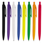 Studio Pen — Bolígrafo click