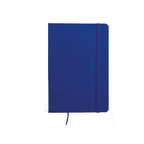 Pocket Log — Mini libreta diaria