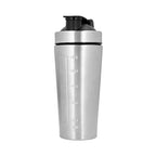 Ritual Shaker — Shaker acero inoxidable