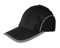 Producto personalizable: Pace Cap — Gorra deportiva dry fit