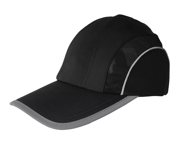 Producto personalizable: Pace Cap — Gorra deportiva dry fit