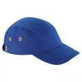Producto personalizable: Cool Cap — Gorra ligera