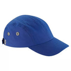 Producto personalizable: Cool Cap — Gorra ligera