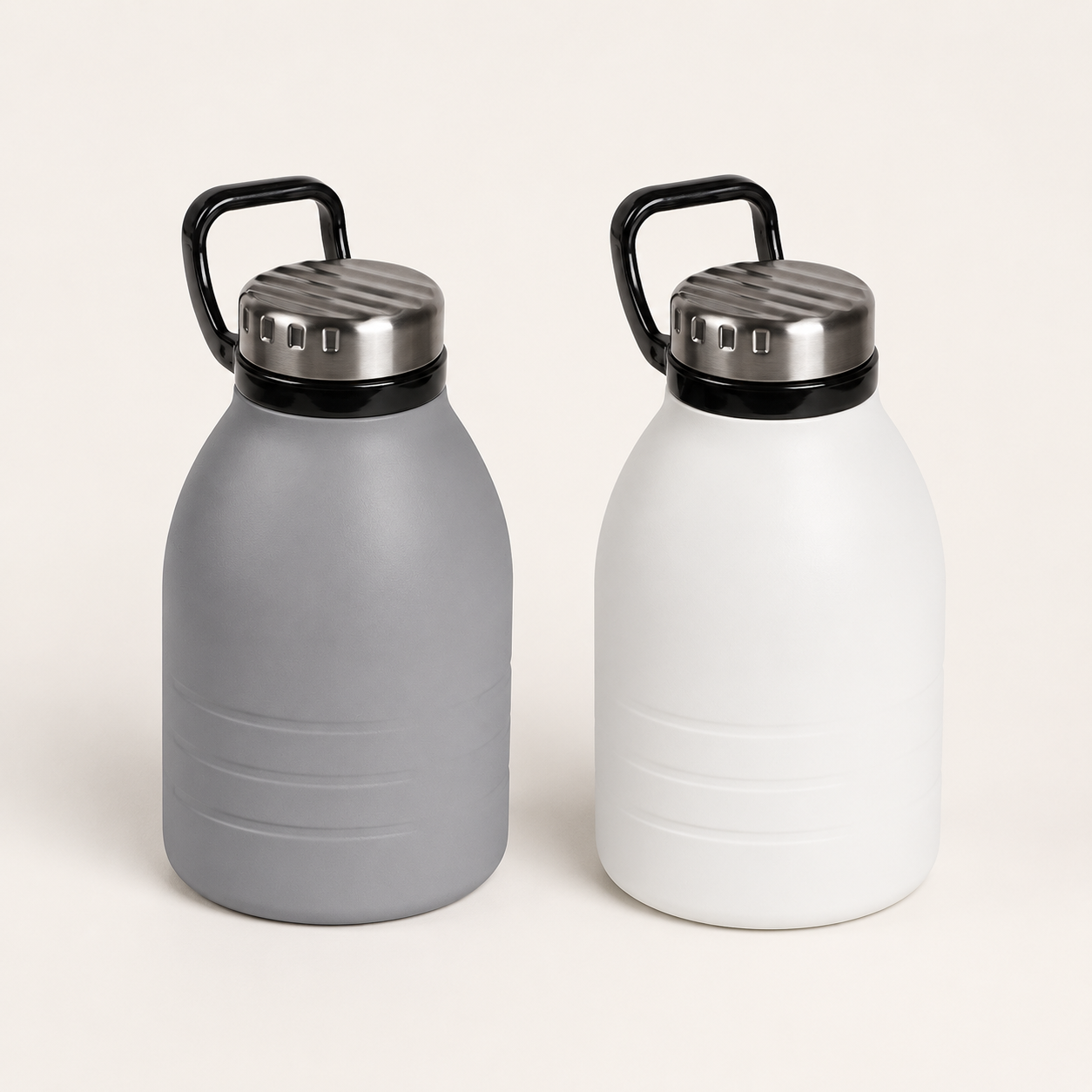 All Day Bottle — Termo 1.5 L