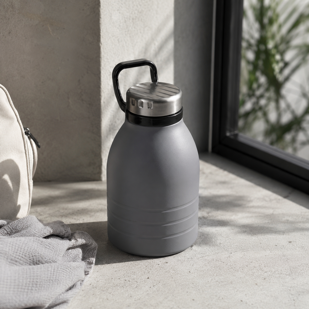 All Day Bottle — Termo 1.5 L