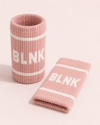 Training Wristbands — Muñequeras personalizadas