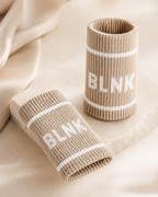 Training Wristbands — Muñequeras personalizadas