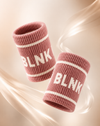 Training Wristbands — Muñequeras personalizadas