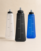 Flex Bottle — Botella plegable