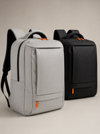 Mochila Tech Travel 15”