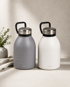 All Day Bottle — Termo 1.5 L