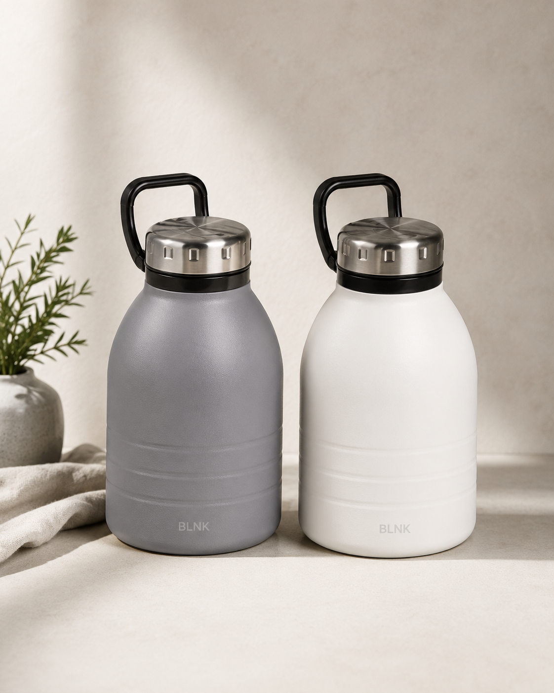 All Day Bottle — Termo 1.5 L