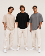 Camiseta Premium 220 g