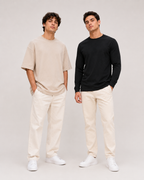 Camiseta Premium 220 g