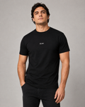 Camiseta Essential 200 g