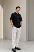 Camiseta Tacto Frío 300 g