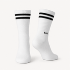 Calcetines
