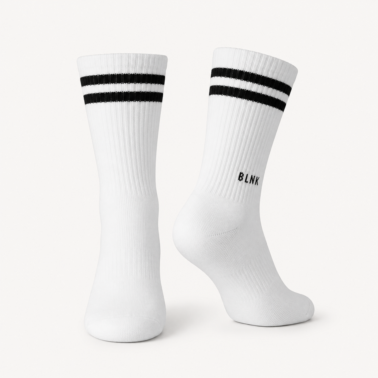 Calcetines