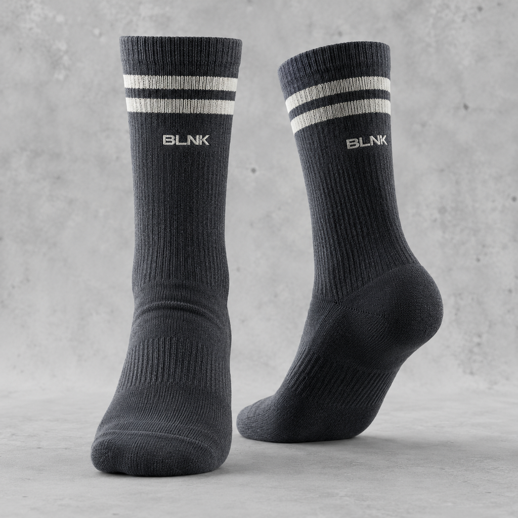 Calcetines