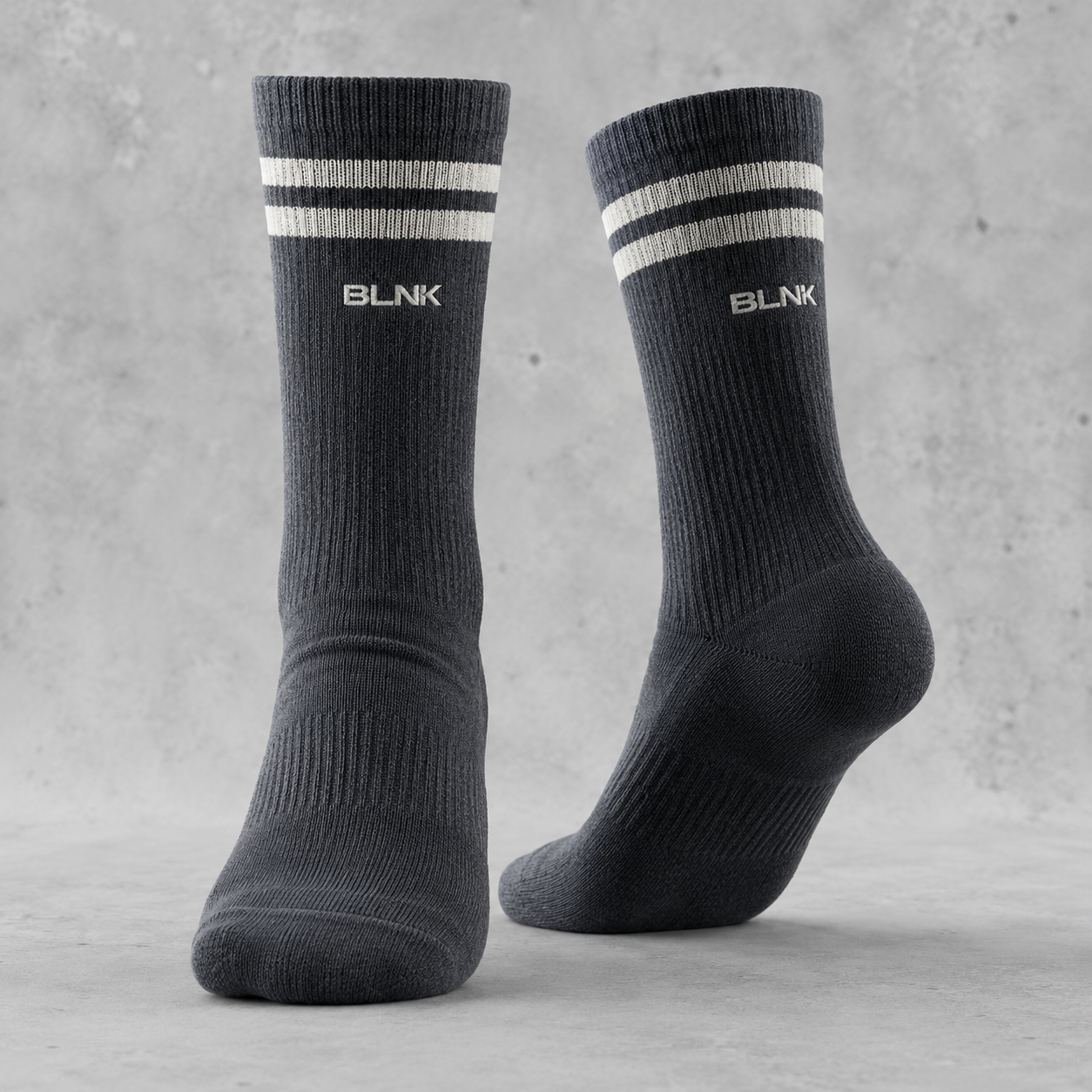 Calcetines