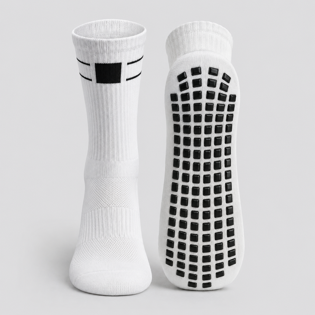 Calcetines