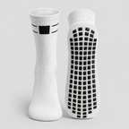 Calcetines