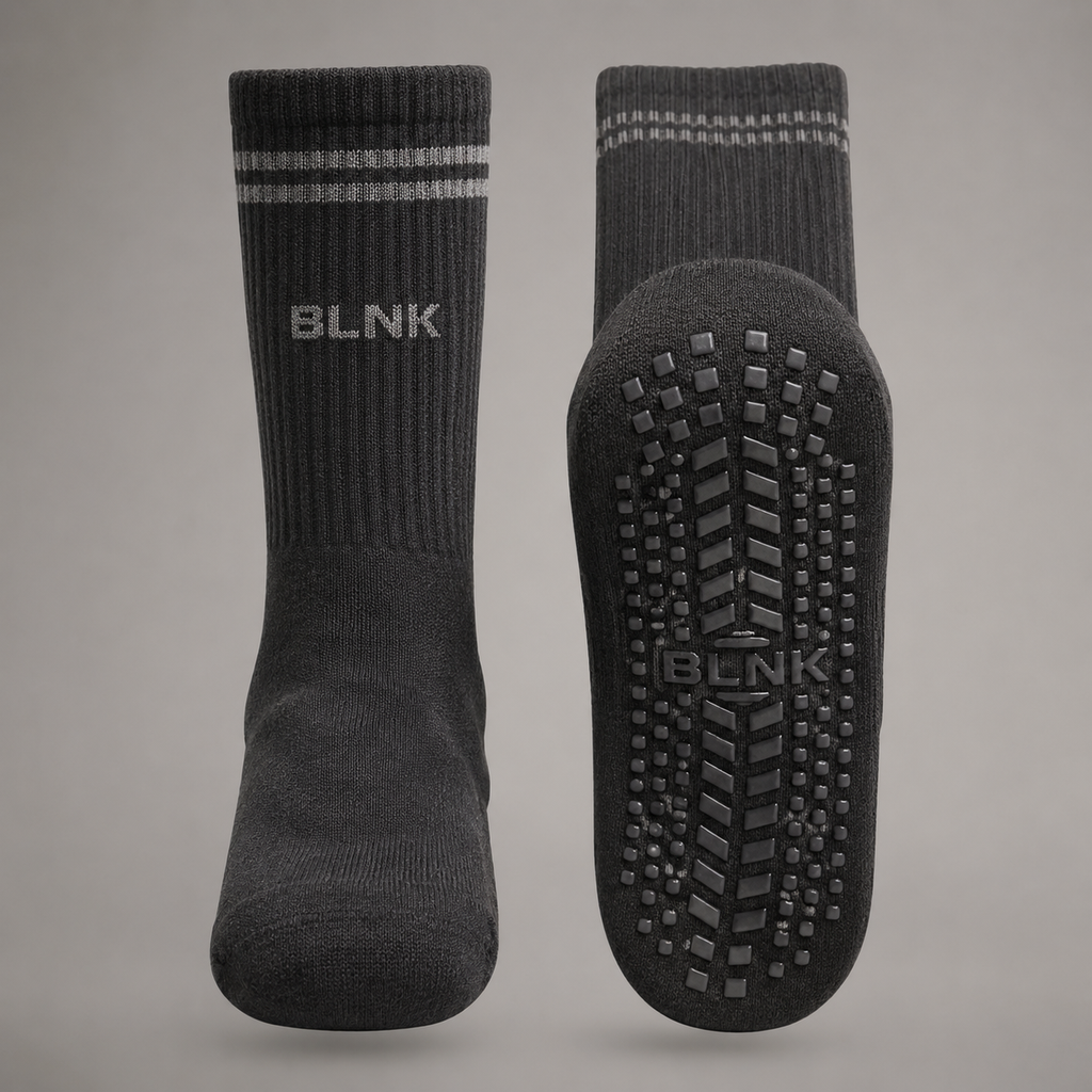 Calcetines