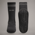 Calcetines