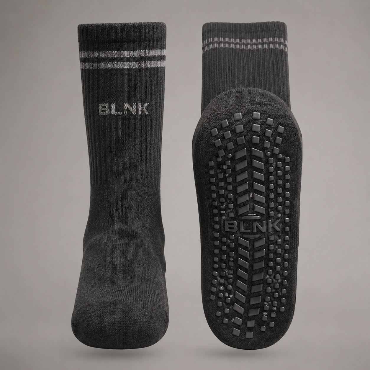 Calcetines