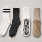 Calcetines