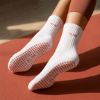 Calcetines