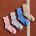 Calcetines