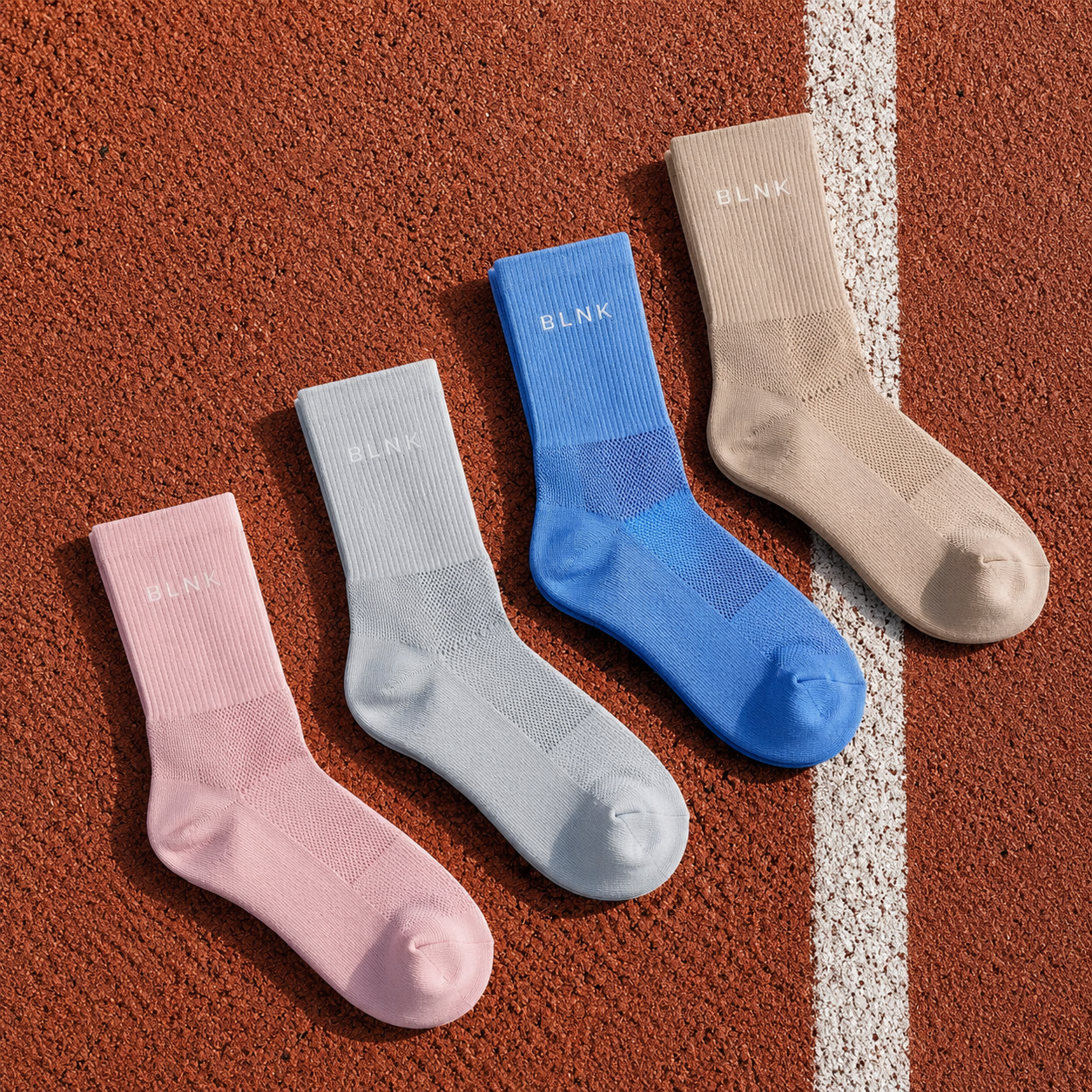 Calcetines