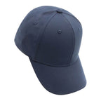 Producto personalizable: Club Cap — Gorra clásica