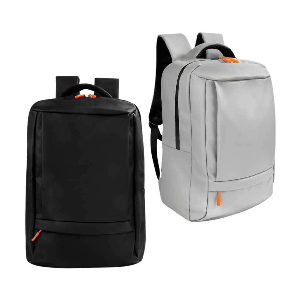 Mochila Tech Travel 15”