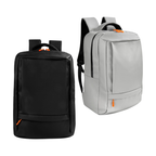 Mochila Tech Travel 15”