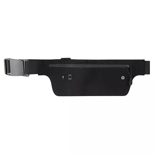 Producto personalizable: Pace Belt — Cangurera deportiva