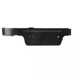 Producto personalizable: Pace Belt — Cangurera deportiva