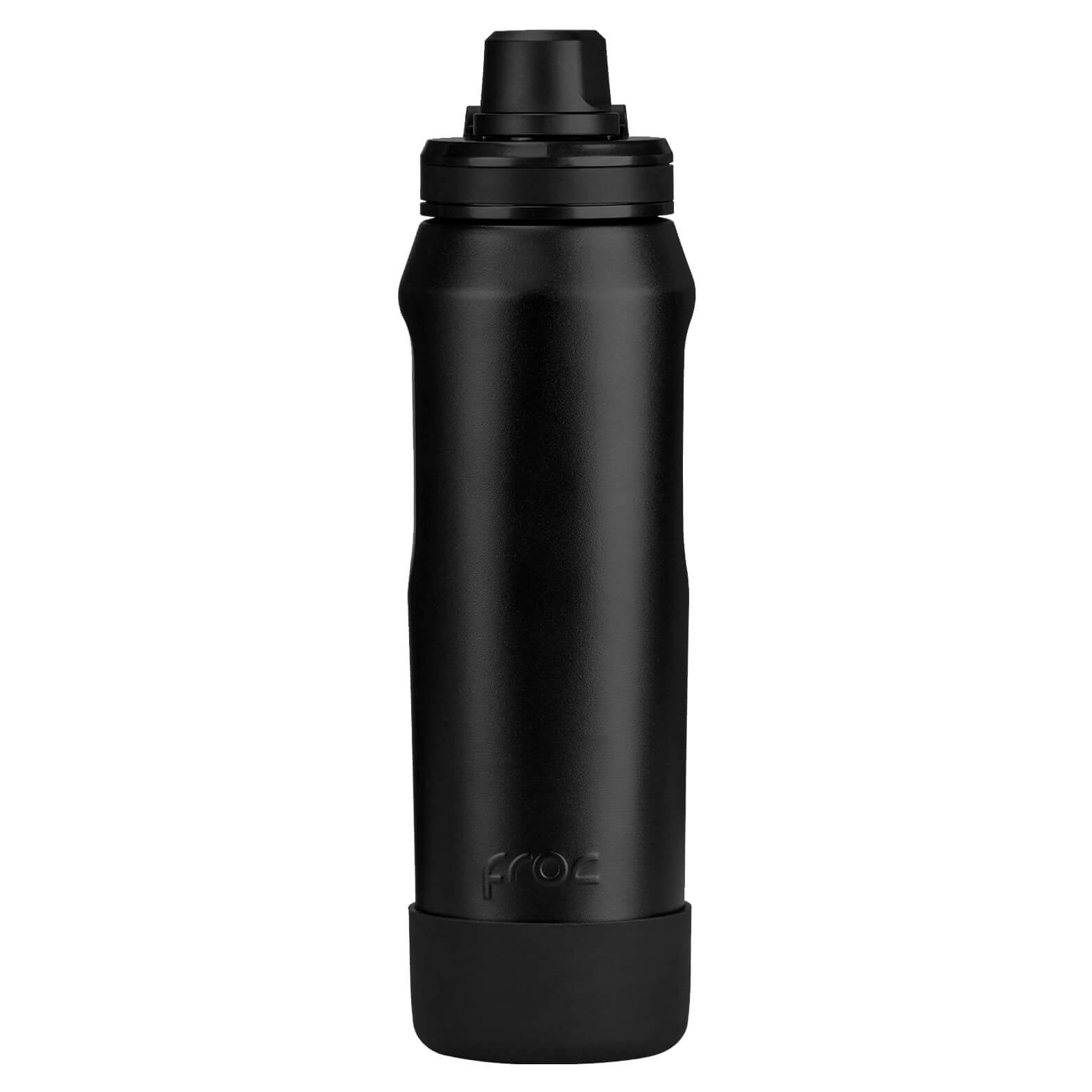 Producto personalizable: Iceberg Flask — Termo insulado