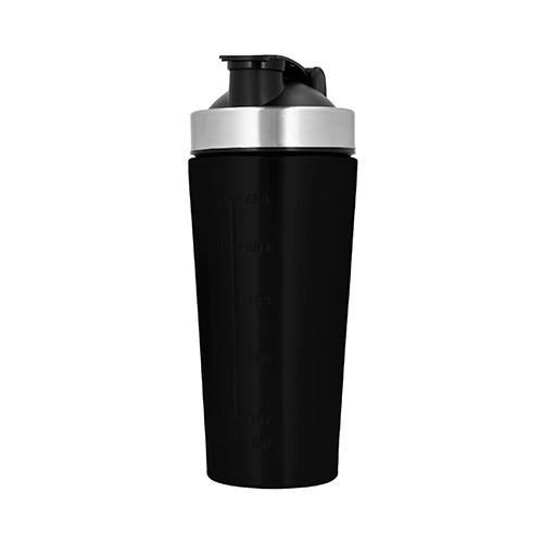 Producto personalizable: Ritual Shaker — Shaker inoxidable