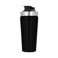 Producto personalizable: Ritual Shaker — Shaker inoxidable